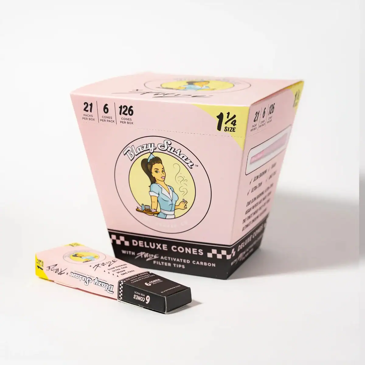 Pink  variant product image